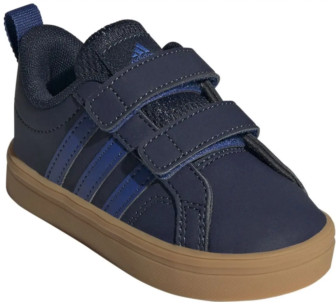 Adidas Vs Pace 2.0 Sneakers 19 - Blauw