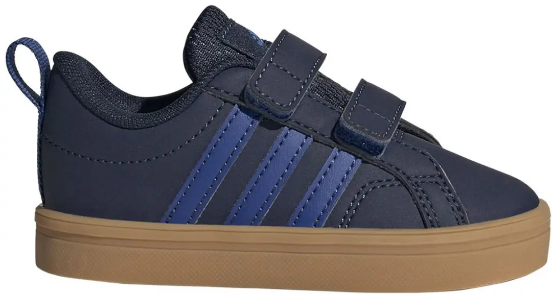 Adidas Vs Pace 2.0 Sneakers 19