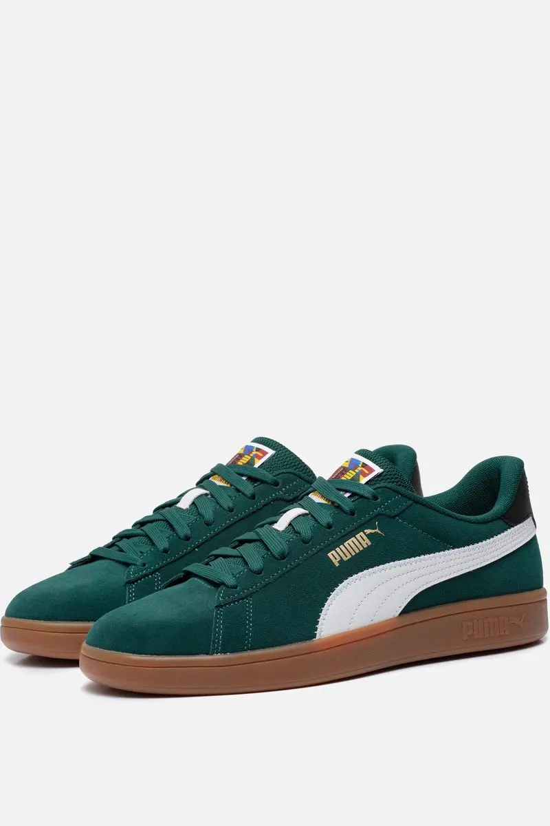 PUMA Puma Smash 3.0 Year Of Sports Unisex Sneakers