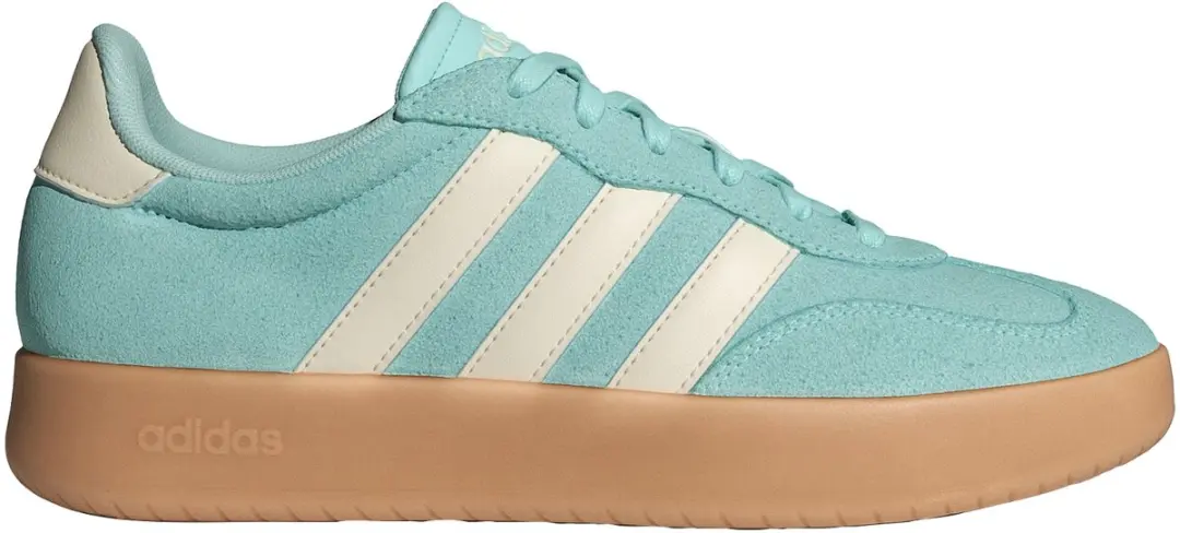 adidas Sportswear Barreda Schoenen