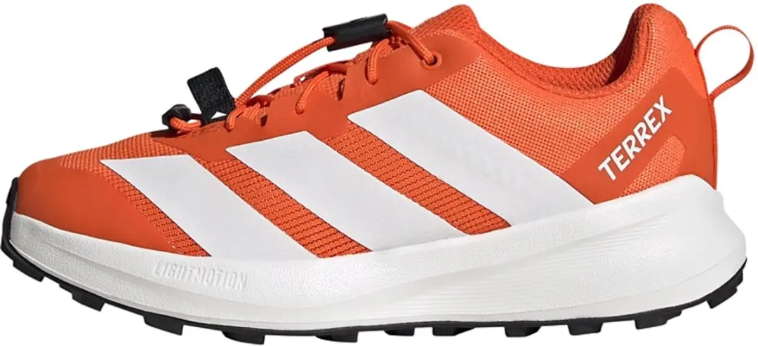 Adidas Terrex Terrex Agravic Trailrunningschoenen