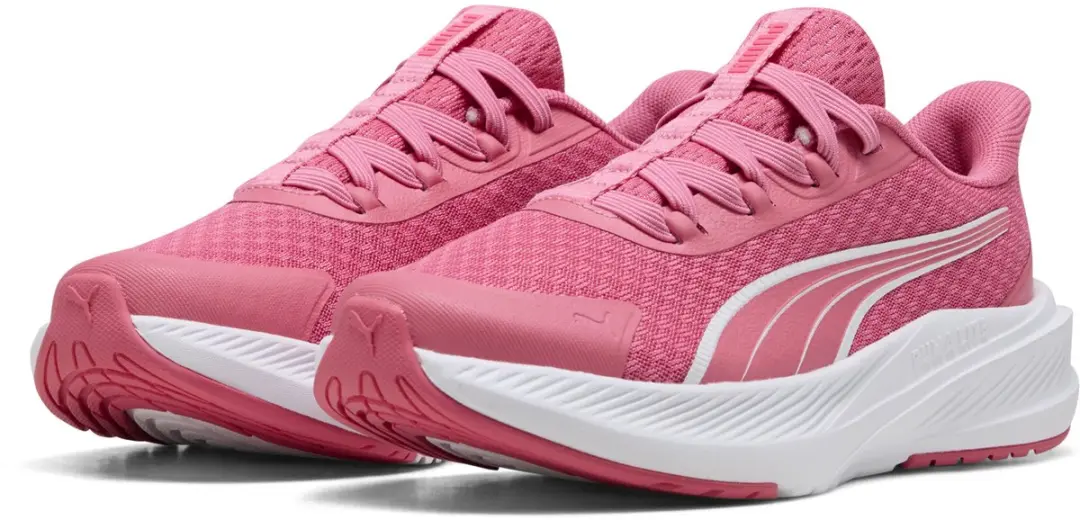 PUMA Dasher Lite SLIPTECH PS Unisex Sportschoenen