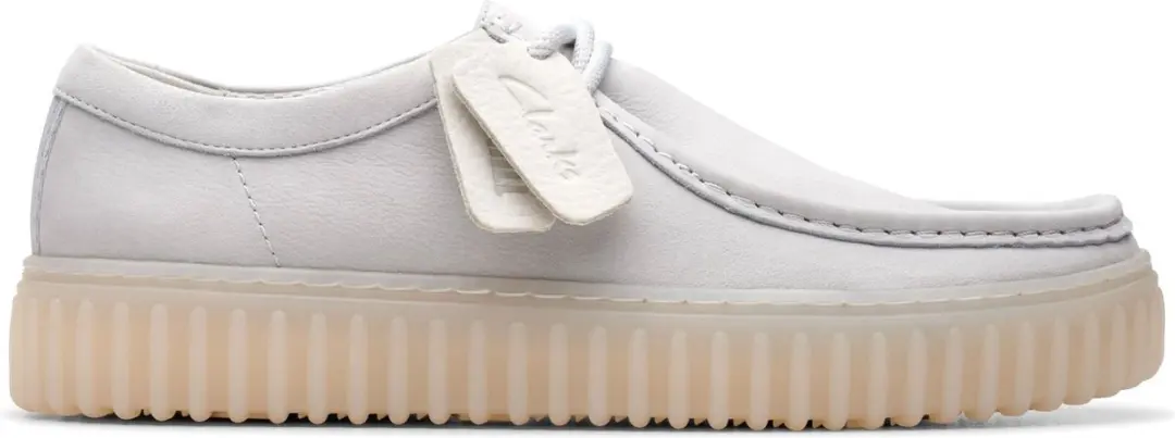 Clarks Torhill Lo