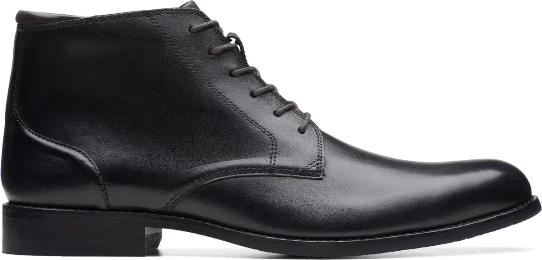 Clarks