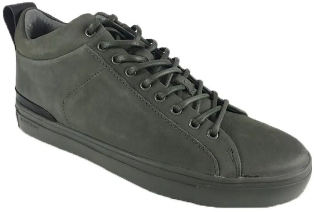 BLACKSTONE SNEAKER