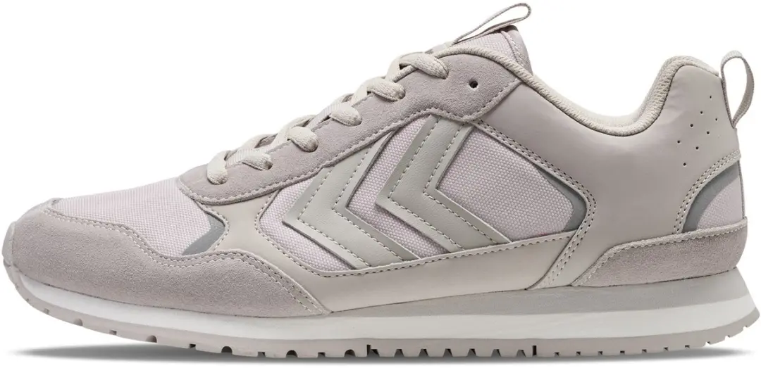 Fallon Tonal