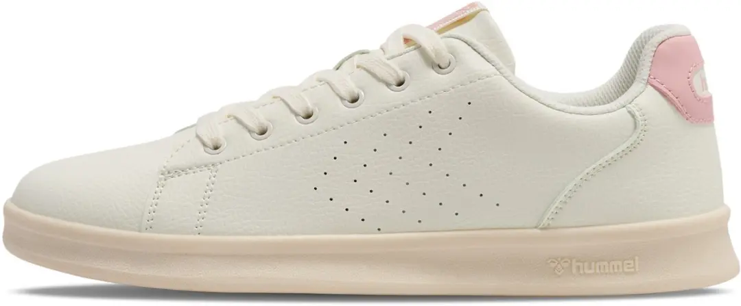 hummel COURT LINE BA