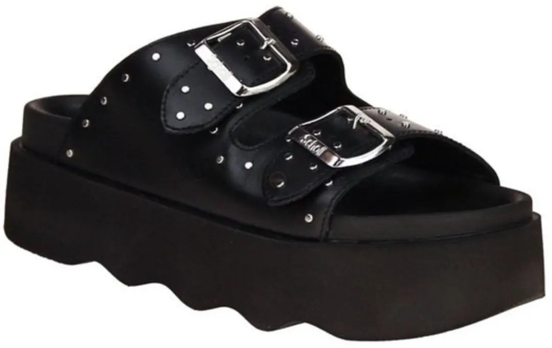 Scholl