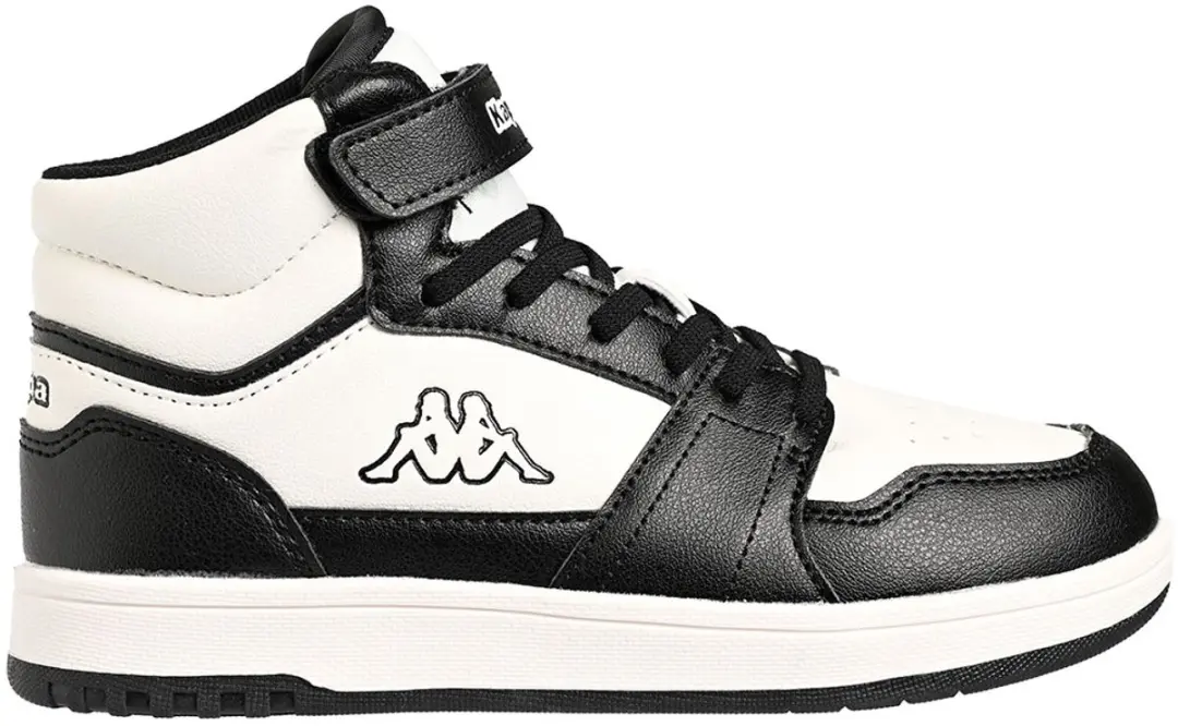 Kappa Rernal Mid EV Schoenen