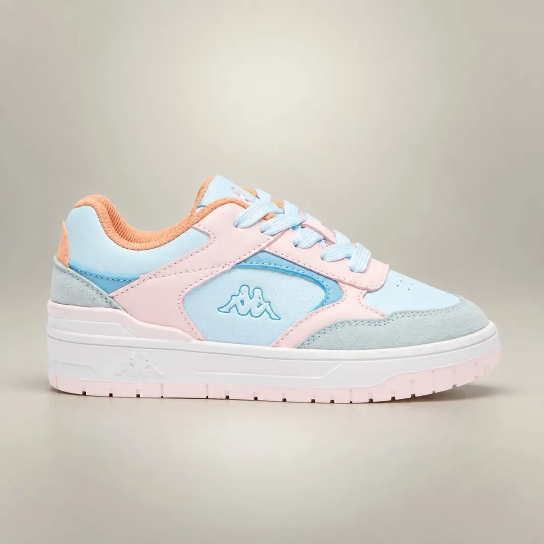 Kappa Kindersneakers