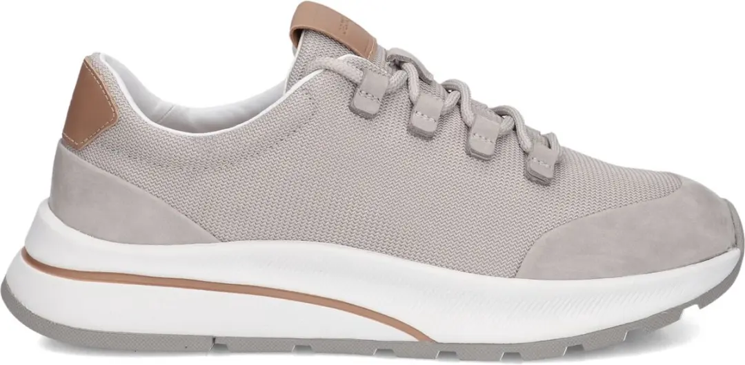 Geox U Urbanglider Sneakers