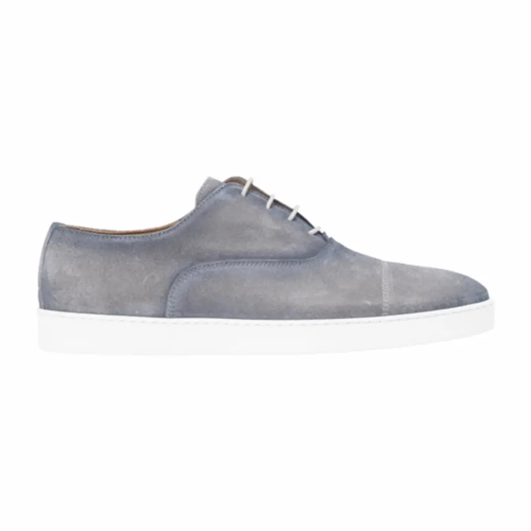 Giorgio HE51303 Boy Ciment-Schoenmaat 46