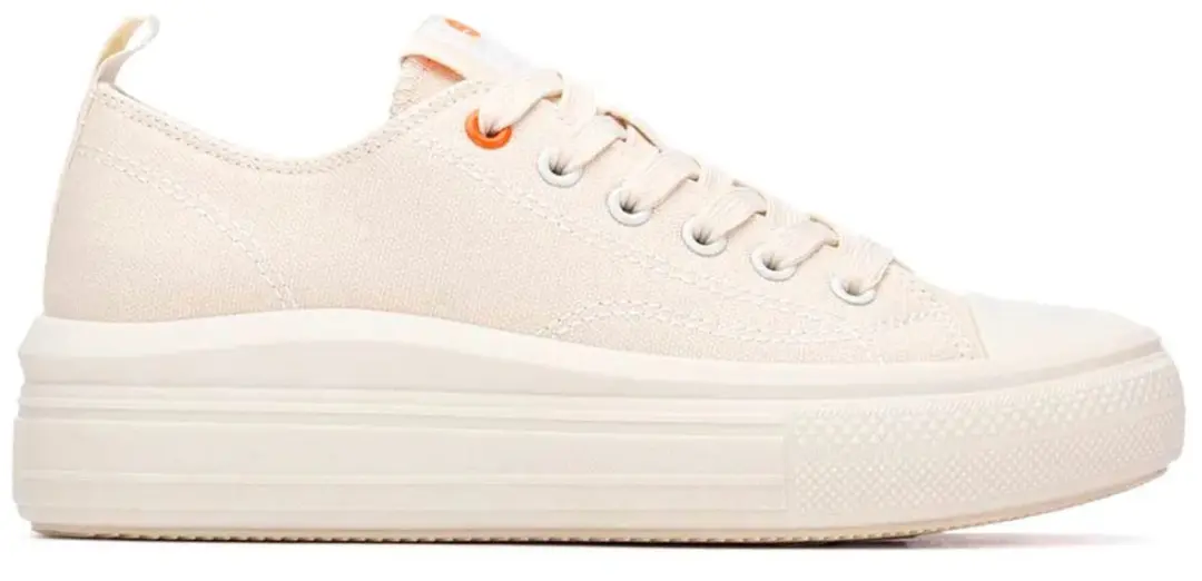 Refresh 175061 Schoenen Beige EU 40 Vrouw