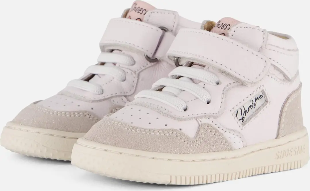 Shoesme Baby-Proof Sneakers Junior