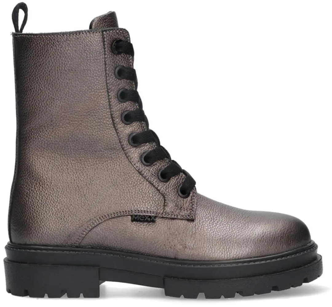 Mexx Xx824550 Boots Meisjes