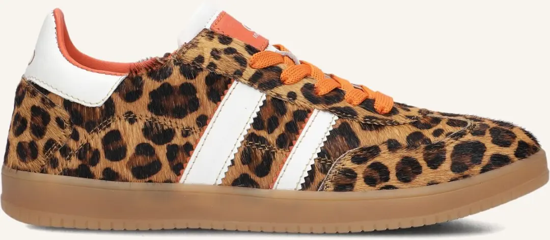 Hip H1500 Sneakers