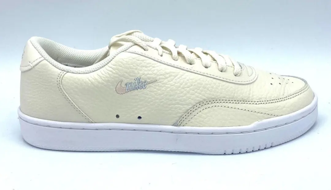 WMNS Nike Court Vintage PRM