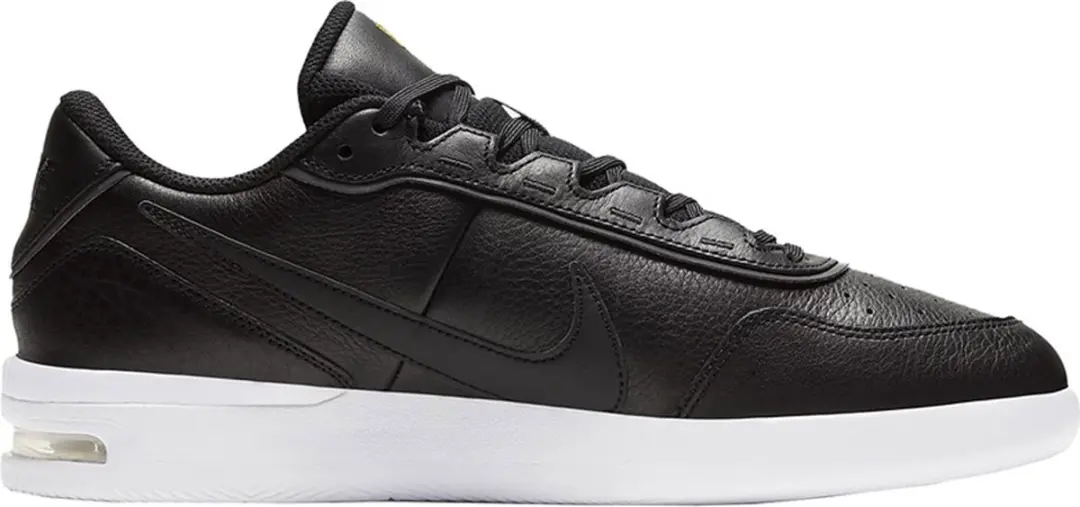 Sneakers Nike Nike Air Max Vapor Wing PRM