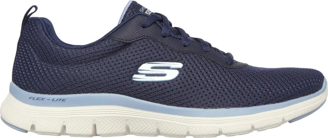 Skechers Flex Appeal 4.0