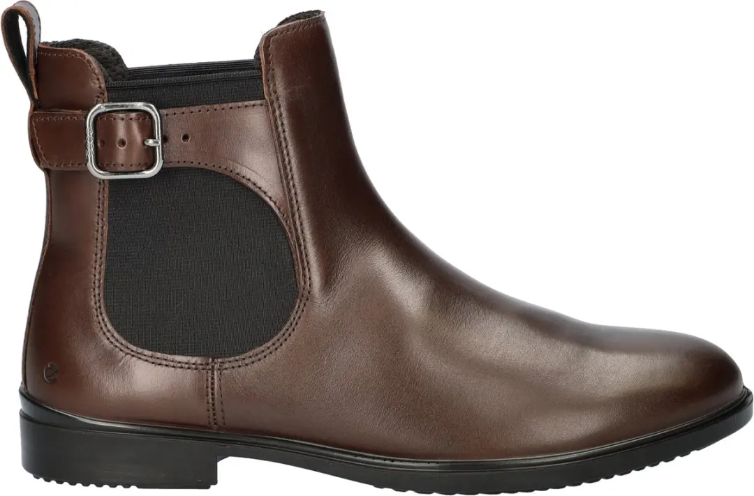 Ecco Dress Classic 15 dames chelseaboot