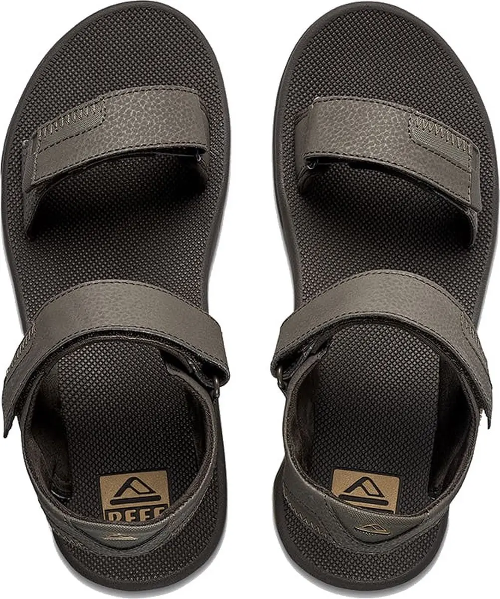 Reef Fanning Baja Sandalen