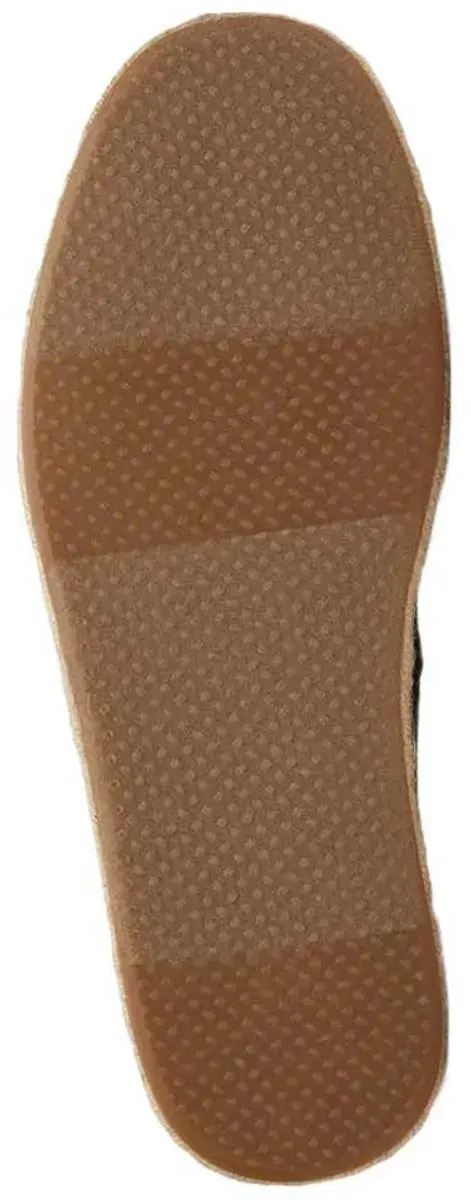 TOMS Alpargata Rope 2.0 Instappers - 43 - Groen
