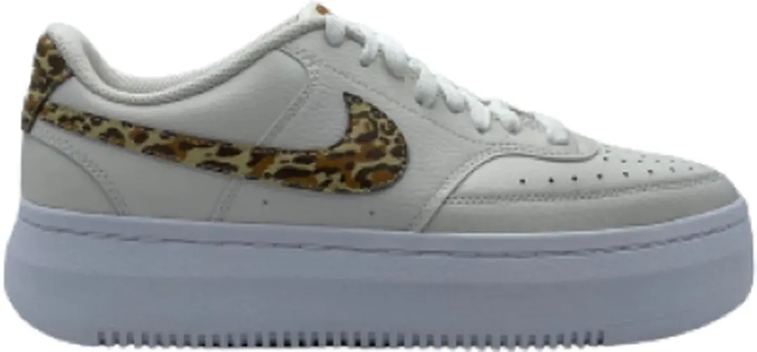 W nike Court vision Alta LTR