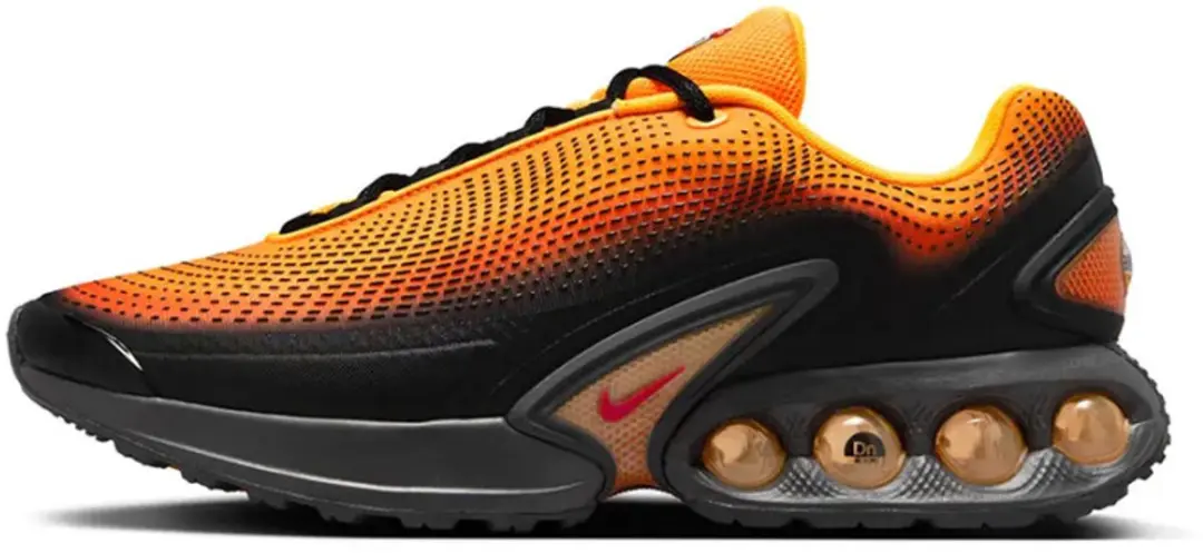 Nike Air Max DN