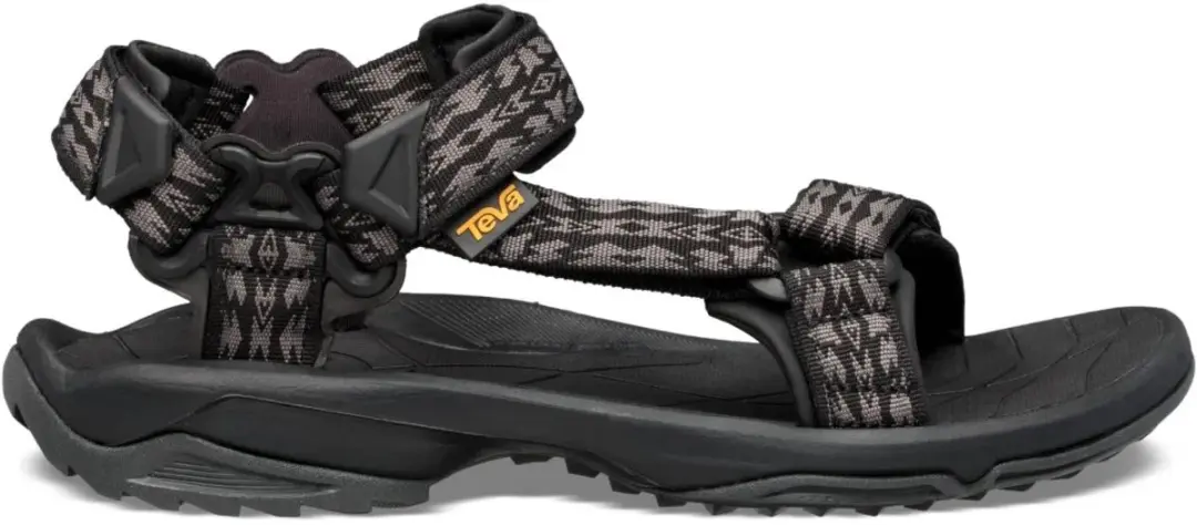 Teva Terra FI LITE