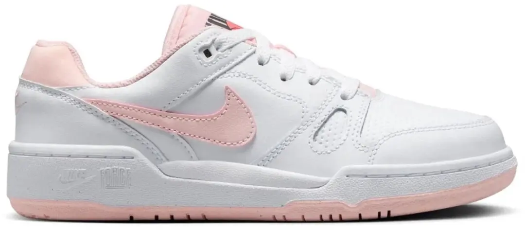 Nike Full Force- Sneakers