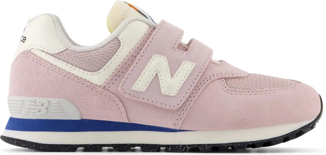 New Balance 574 Unisex Sneakers