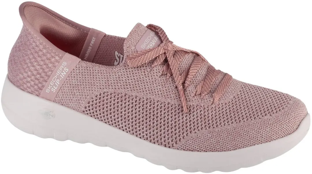 Skechers Slip-Ins: Go Walk Joy