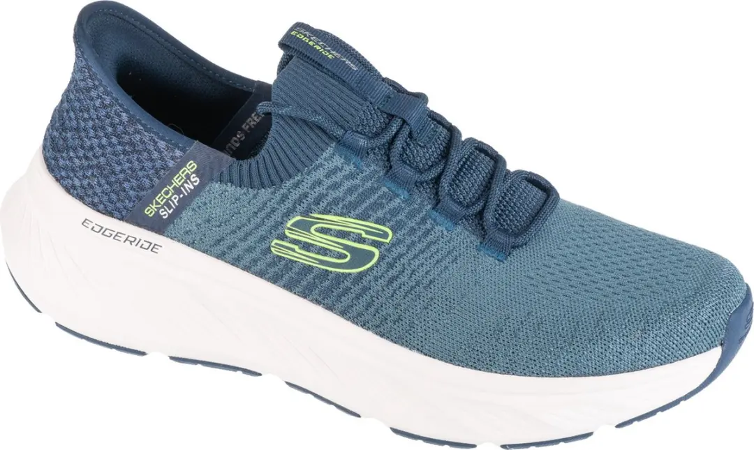 Skechers Slip-Ins: Edgeride