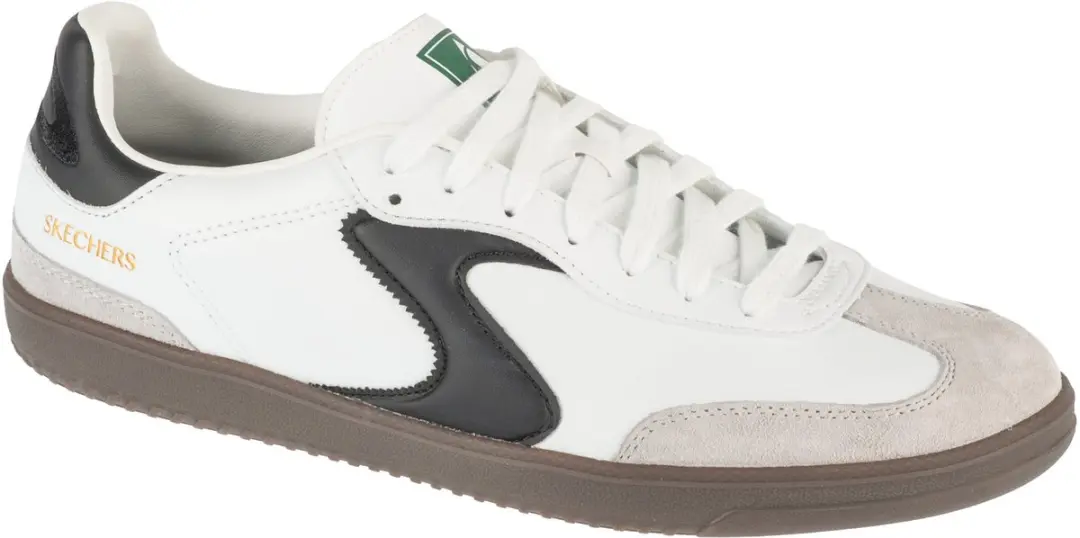 Skechers Hotshot