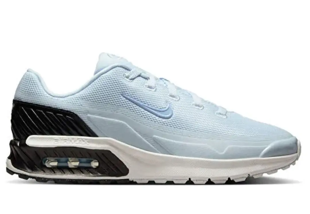Nike Nike Air Max Bia