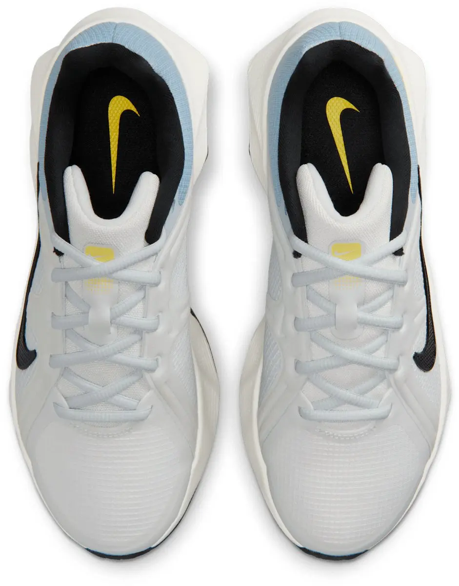 Nike Metro Tek