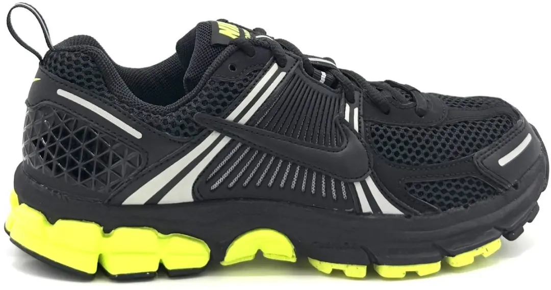Nike Vomero 5 (GS)