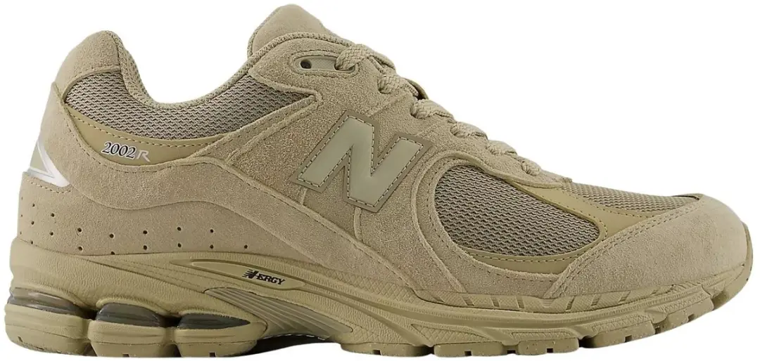 New Balance 2002R Sneakers