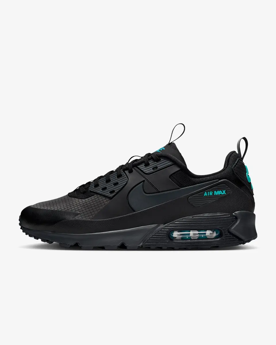 Nike Air Max 90 Drift