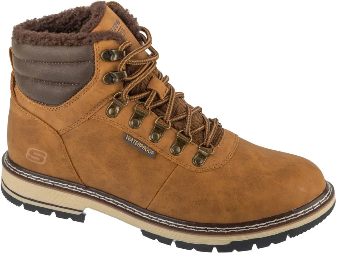 Skechers Corado