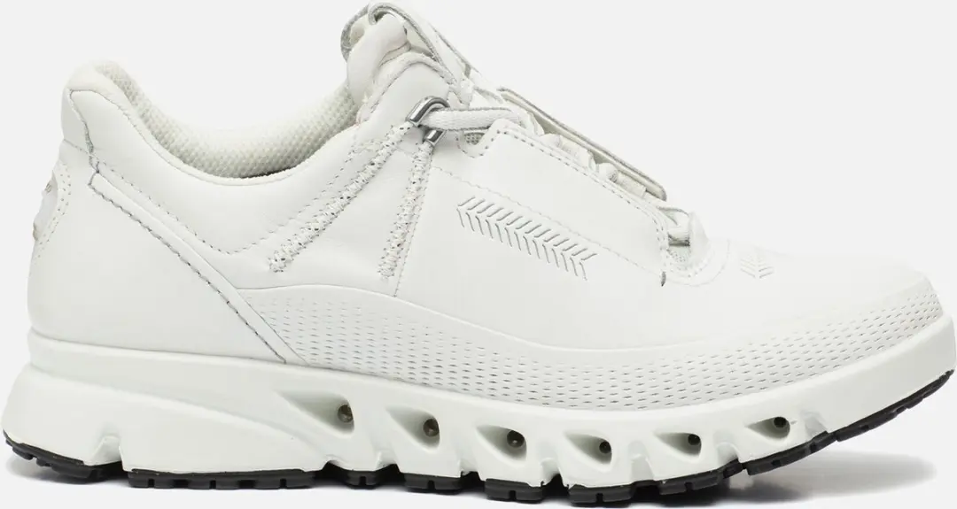 ECCO Multi-Vent W Sneakers 103440