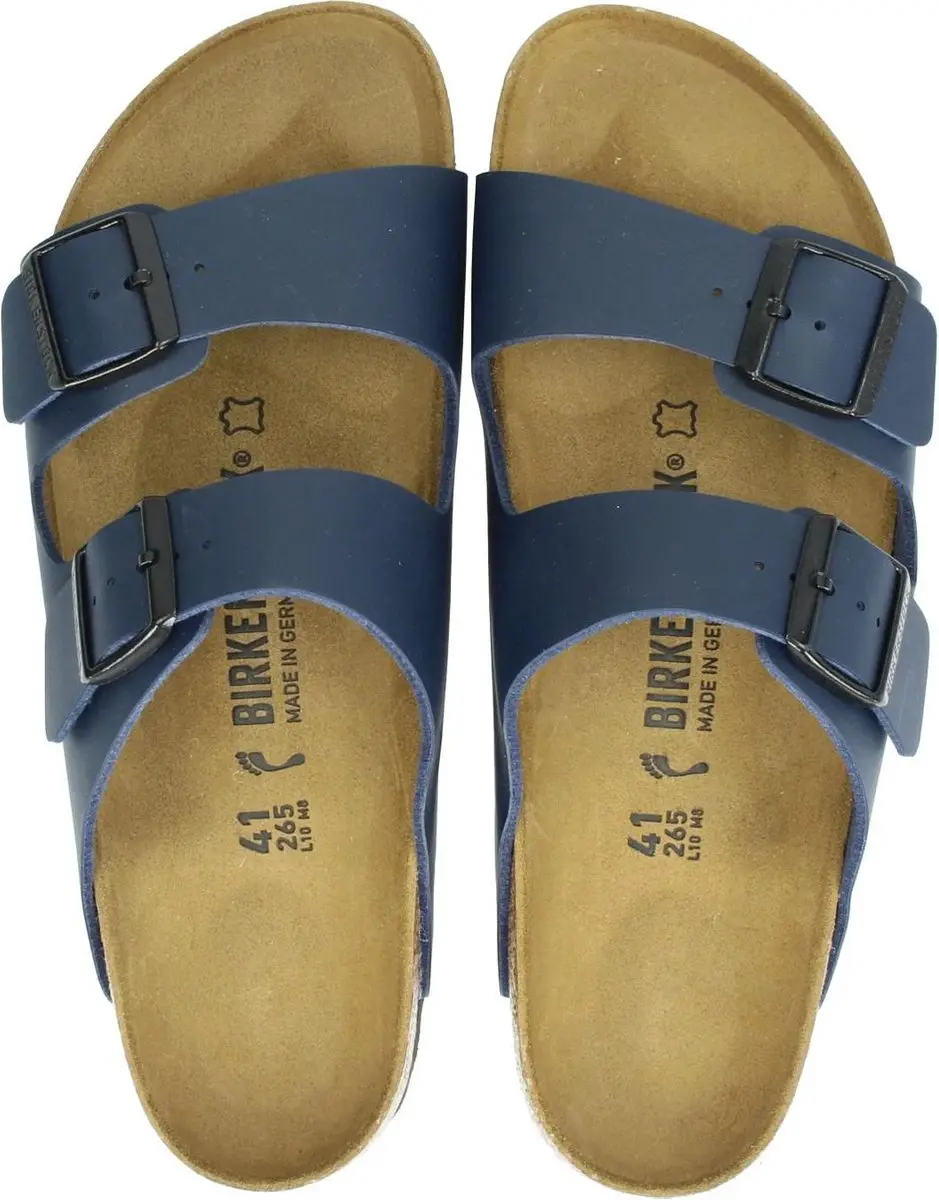 Birkenstock Arizona
