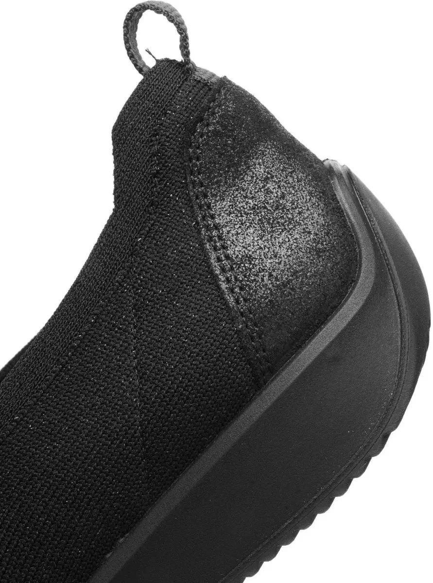 Ara Instapper 12-54042 01 - Zwart - Maat 37.5 - afbeelding 6 van 6
