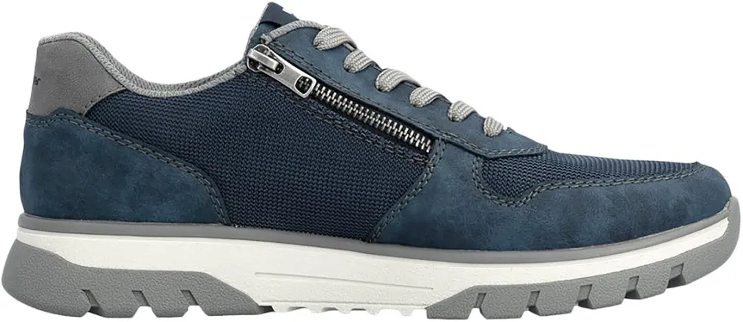 Morelia-sportschoenen met veters