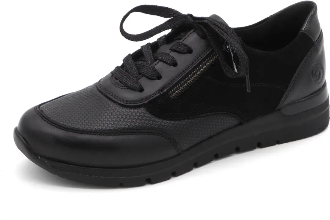 Remonte Dames Sneaker