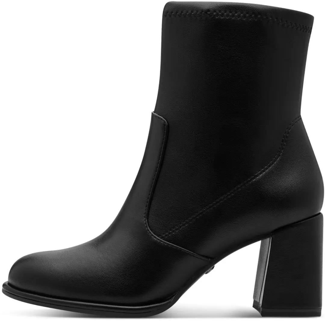 Tamaris Dames Laarzen 39