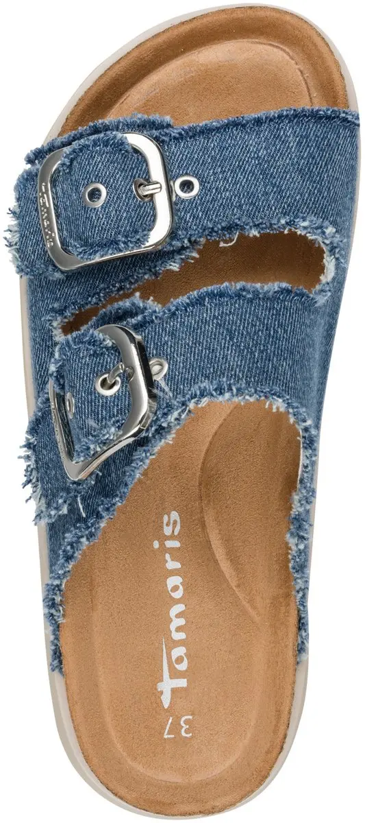 TAMARIS Core Dames Slippers