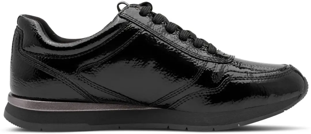 TAMARIS Essentials Dames Sneakers