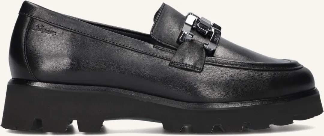 SIOUX Meredira Loafers Dames