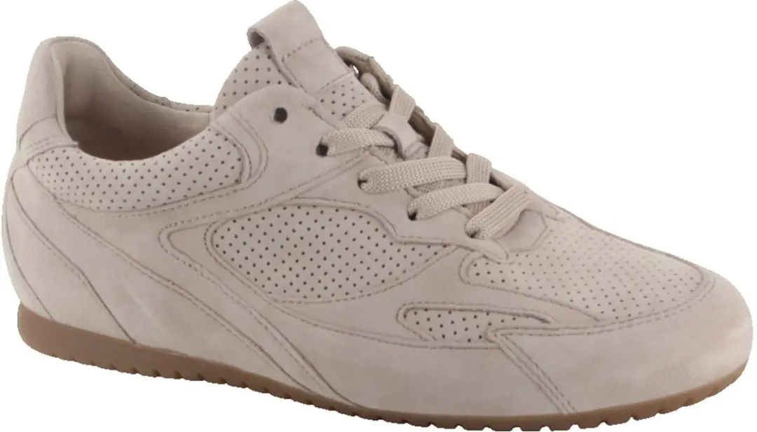 Gabor 565.1 Sneakers